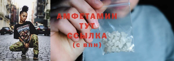 мет Арсеньев