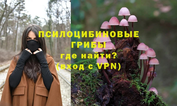 таблы Аркадак