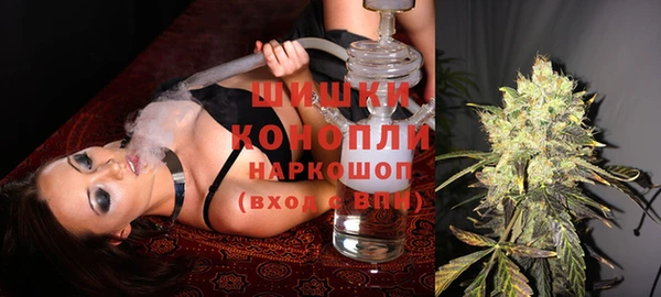 мет Арсеньев