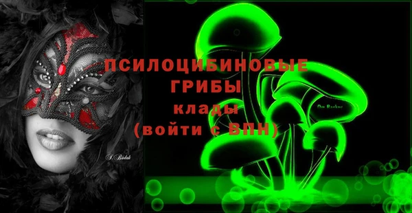 таблы Аркадак